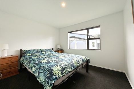 Photo of property in 245 Pukeuri-oamaru Road, Pukeuri, Oamaru, 9493
