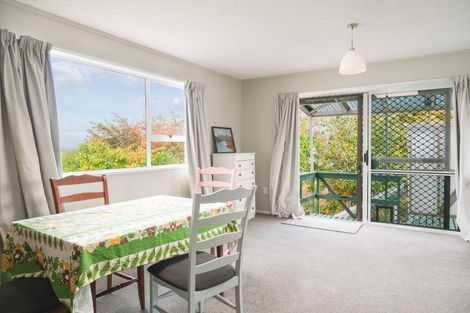 Photo of property in 299a Clayton Road, Pukehangi, Rotorua, 3015