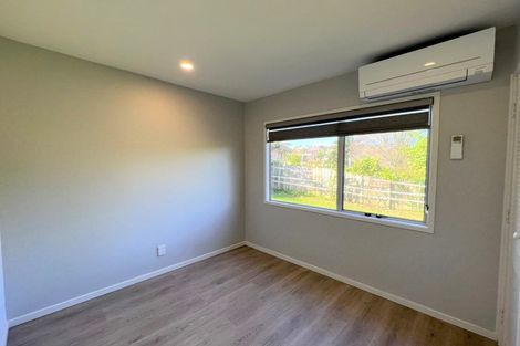 Photo of property in 4 Correa Court, Goodwood Heights, Auckland, 2105