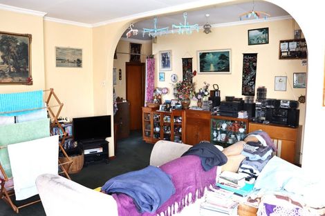 Photo of property in 32 Nen Street, Oamaru, 9400