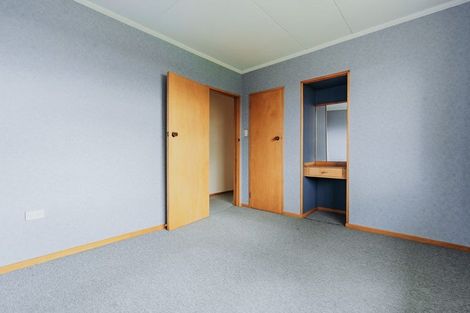 Photo of property in 12 Cowper Street, Milton, 9220