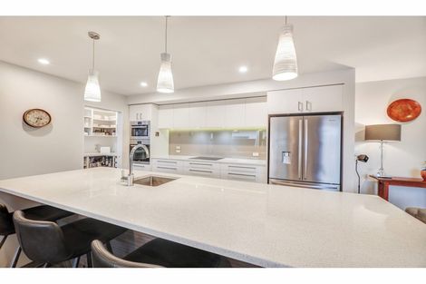 Photo of property in 7 Crown Close, Prebbleton, 7604