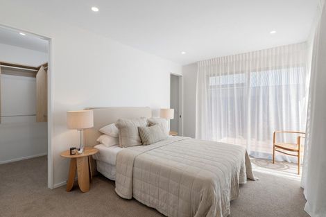 Photo of property in 20a Gordon Avenue, St Albans, Christchurch, 8014