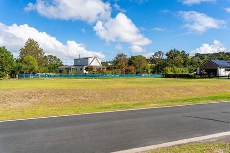 Photo of property in 3 Sunlea Lane, Mangawhai, 0505