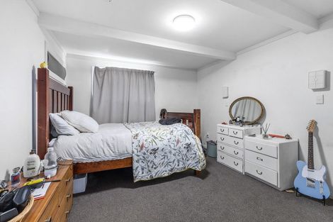 Photo of property in 114 Holloway Road, Aro Valley, Wellington, 6021