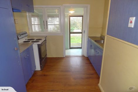 Photo of property in 15b Snell Street, Morrinsville, 3300