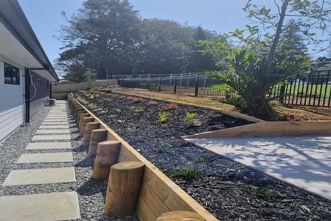 Photo of property in 11 Bethpage Rise, Te Kamo, Whangarei, 0112