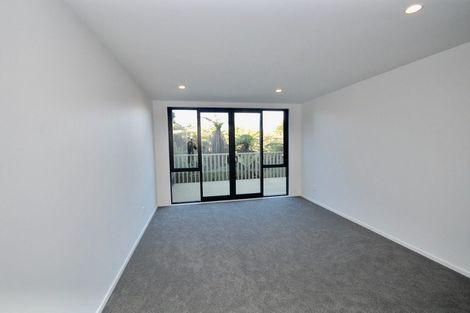 Photo of property in 13/69 Target Road, Totara Vale, Auckland, 0629