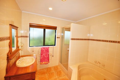 Photo of property in 44 Campbell Drive, Warkworth, 0910