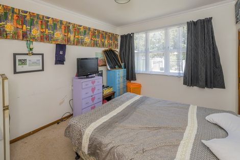 Photo of property in 4 Parsons Avenue, Levin, 5510
