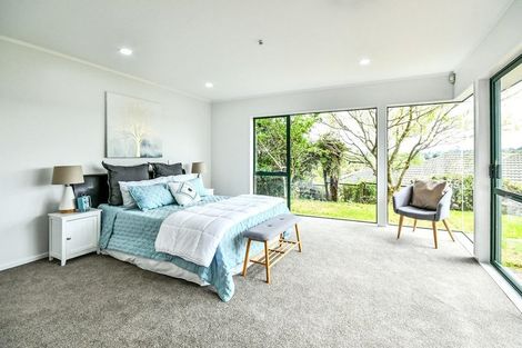 Photo of property in 41 Wairere Road, The Gardens, Auckland, 2105