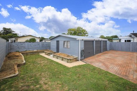 Photo of property in 6 Leong Avenue, Dinsdale, Hamilton, 3204