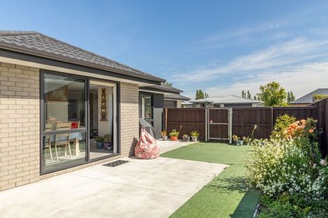 Photo of property in 14 Te Hurunui Drive, Pegasus, 7612