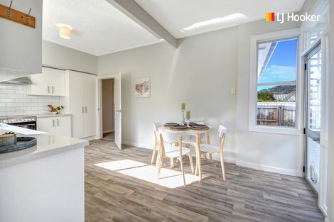 Photo of property in 10 Irvine Street, Mosgiel, 9024