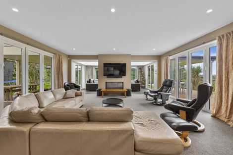 Photo of property in 143 Saint Leonards Drive, Saint Leonards, Dunedin, 9022