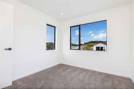 Photo of property in 55 Pacific Heights Road, Orewa, 0931