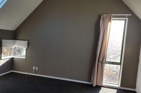 Photo of property in 1/436 Cashel Street, Linwood, Christchurch, 8011