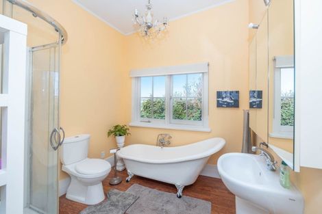 Photo of property in 384 Kainui Road, Taupiri, 3791