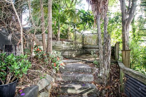 Photo of property in 35 Church Street, Kawakawa, 0210