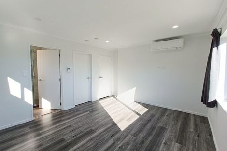 Photo of property in 75b Andrew Road, Howick, Auckland, 2010