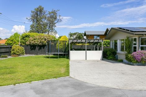 Photo of property in 21 Kiwi Street, Taupo, 3330