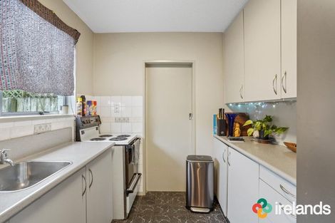 Photo of property in 2/33 Nairn Street, Spreydon, Christchurch, 8024