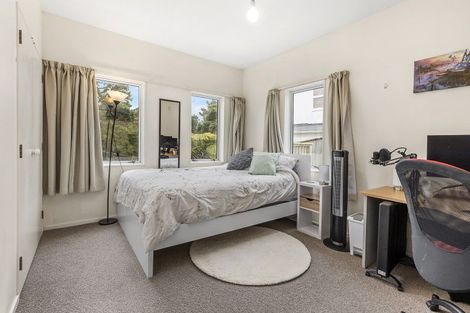 Photo of property in 3 Manchester Street, Melrose, Wellington, 6023