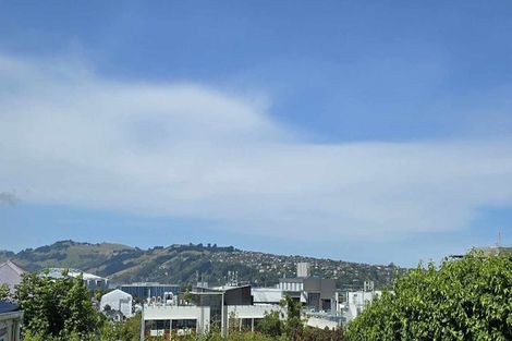 Photo of property in 6d Albany Street, North Dunedin, Dunedin, 9016
