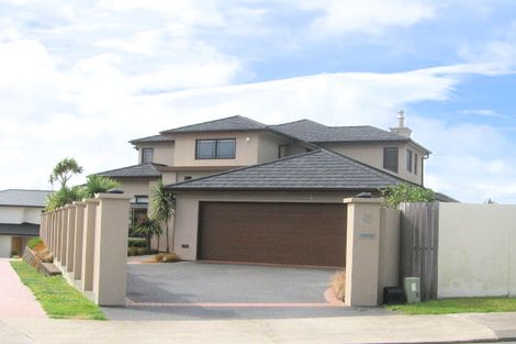 Photo of property in 40 Downing Street, Crofton Downs, Wellington, 6035