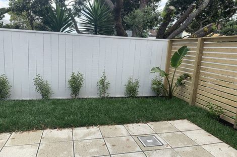 Photo of property in 8/447 Hibiscus Coast Highway, Orewa, 0931