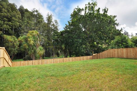 Photo of property in 14 Lisle Farm Drive, Pukekohe, 2120