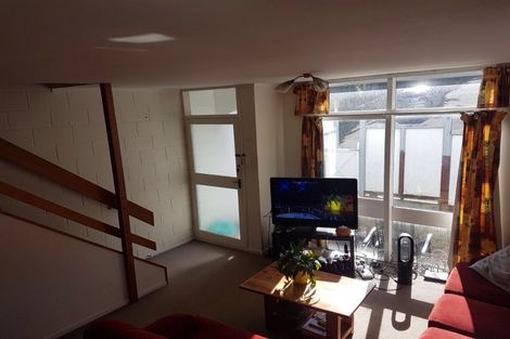 Photo of property in 151u6 Hataitai Road, Hataitai, Wellington, 6021