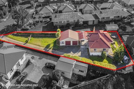Photo of property in 35a Hall Street, Pukekohe, 2120