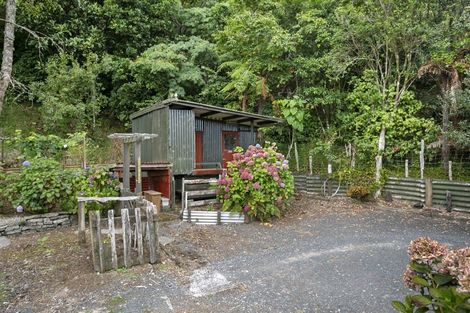 Photo of property in 16 View Road, Te Kuiti, 3910