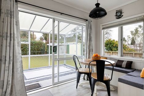 Photo of property in 163 Rewi Street, Te Awamutu, 3800