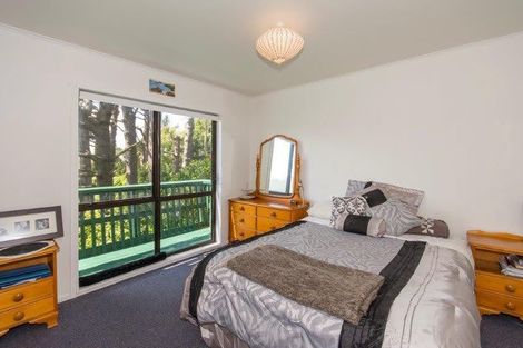 Photo of property in 82b Cecil Road, Wadestown, Wellington, 6012