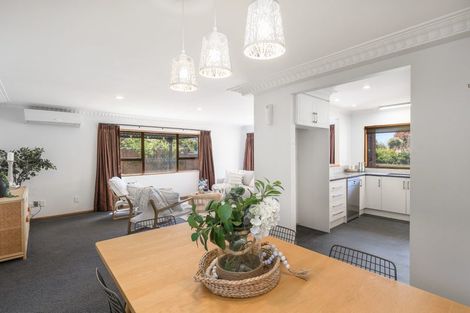 Photo of property in 3 Cathray Place, Matua, Tauranga, 3110