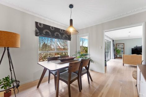 Photo of property in 31 Barlow Place, Chatswood, Auckland, 0626