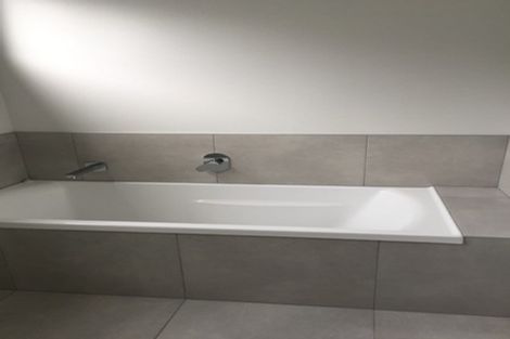 Photo of property in 5 Harvard Street, Hobsonville, Auckland, 0616