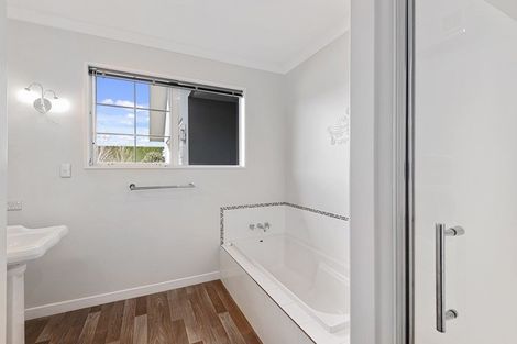 Photo of property in 46 Levi Road, Rolleston, Christchurch, 7678