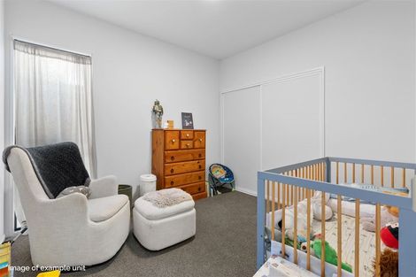 Photo of property in 101/8a Mackay Street, Wigram, Christchurch, 8042