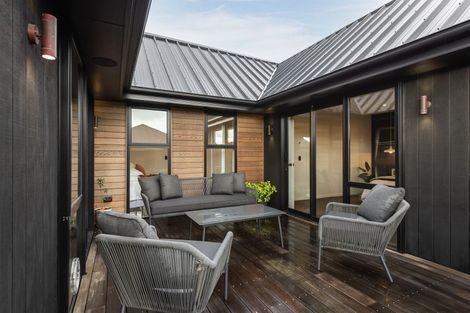 Photo of property in 588 Birchs Road, Lincoln, 7608