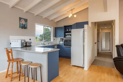 Photo of property in 36b Lemon Street, Otaki, 5512