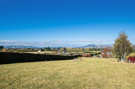 Photo of property in 256 Tirohanga Road, North Taieri, Mosgiel, 9092