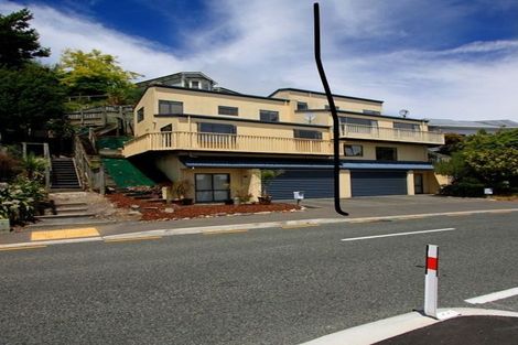 Photo of property in 34a Atawhai Drive, The Wood, Nelson, 7010
