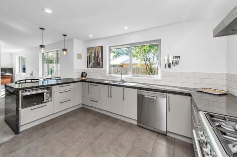 Photo of property in 2/1135 Goulds Road, Rolleston, 7614