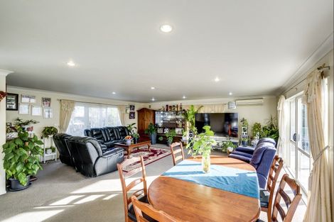 Photo of property in 29a Te Awa Avenue, Te Awa, Napier, 4110