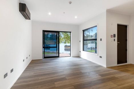 Photo of property in 20u1 Tisdall Street, Hamilton Central, Hamilton, 3204