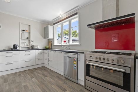 Photo of property in 84d Tawa Street, Melville, Hamilton, 3206