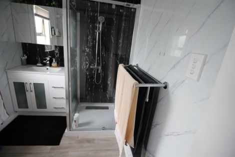 Photo of property in 3 Ettrick Place, Tokoroa, 3420